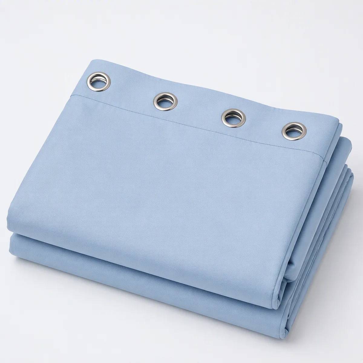 Antibacterial Privacy Curtain (TX-ANTIBACTERIAL-PRIV-08) — MedQ catalogue illustration