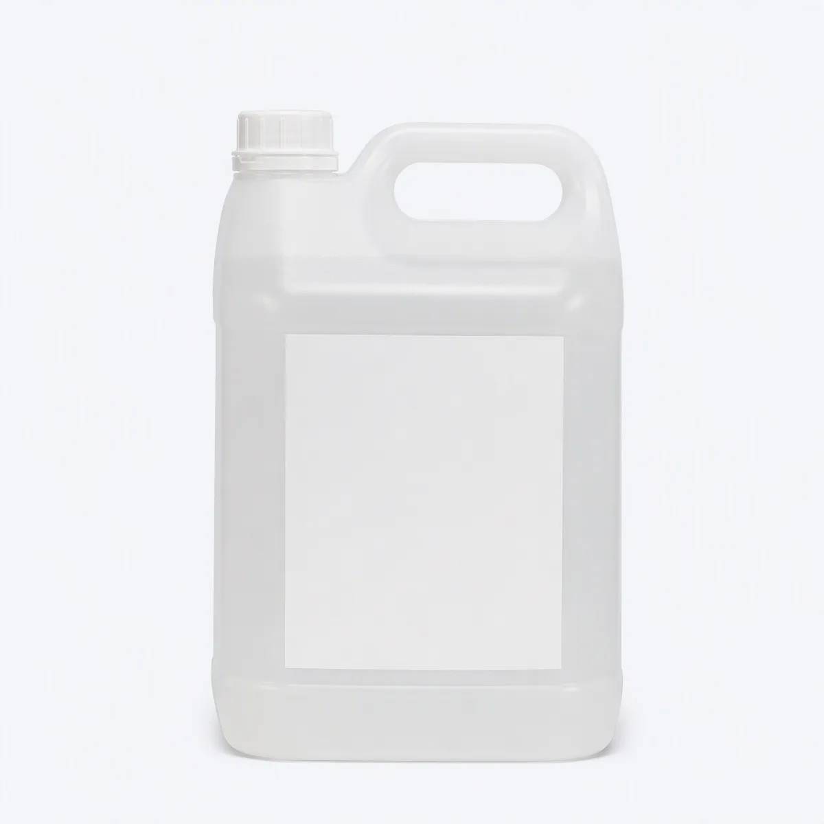 Arterial Embalming Fluid 5L (MT-ARTERIAL-EMBALMING-05) — MedQ catalogue illustration
