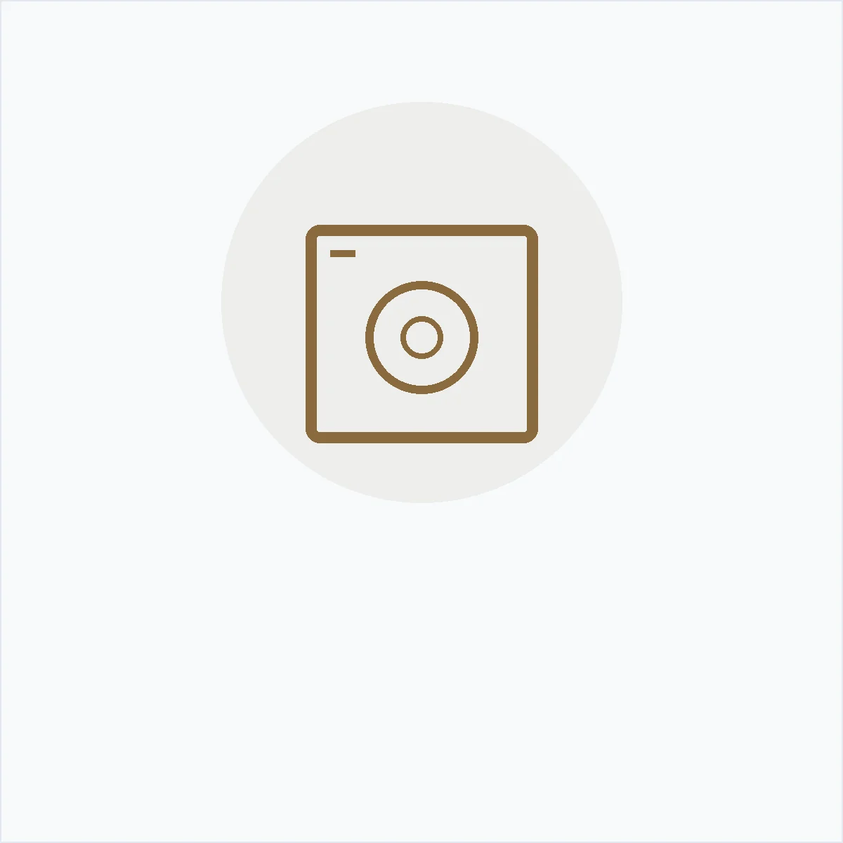 Bain Marie Food Warmer 4-Pot — MedQ catalogue illustration
