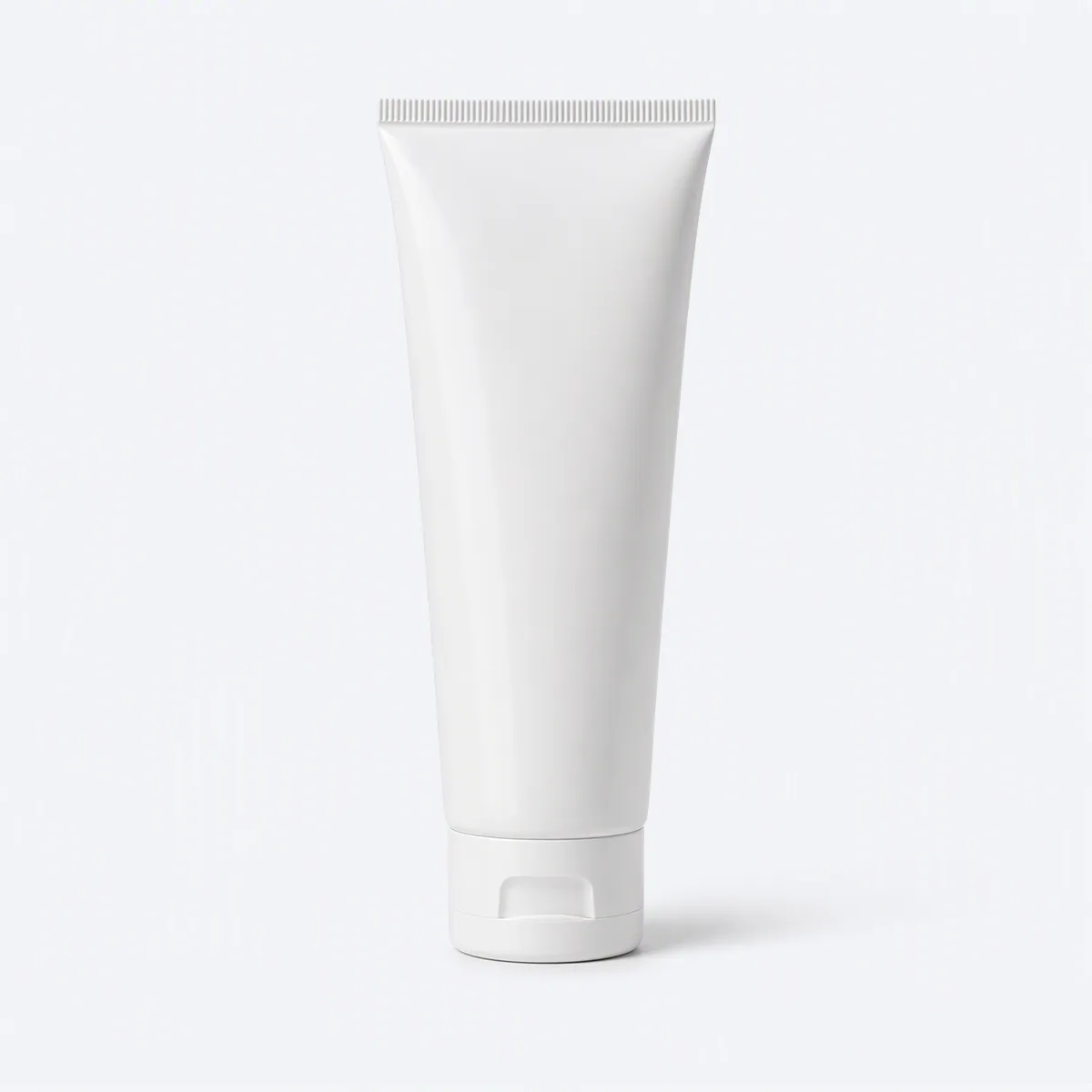 Barrier Cream Zinc 40% 100g — MedQ catalogue illustration