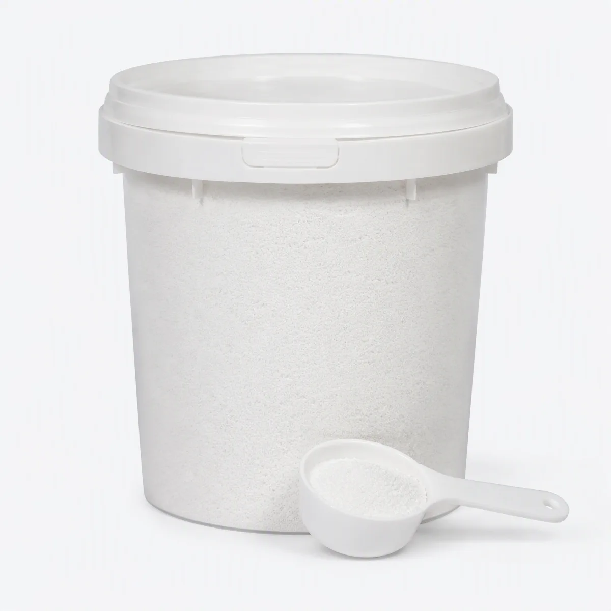 Body Fluid Absorbent Powder 1kg — MedQ catalogue illustration