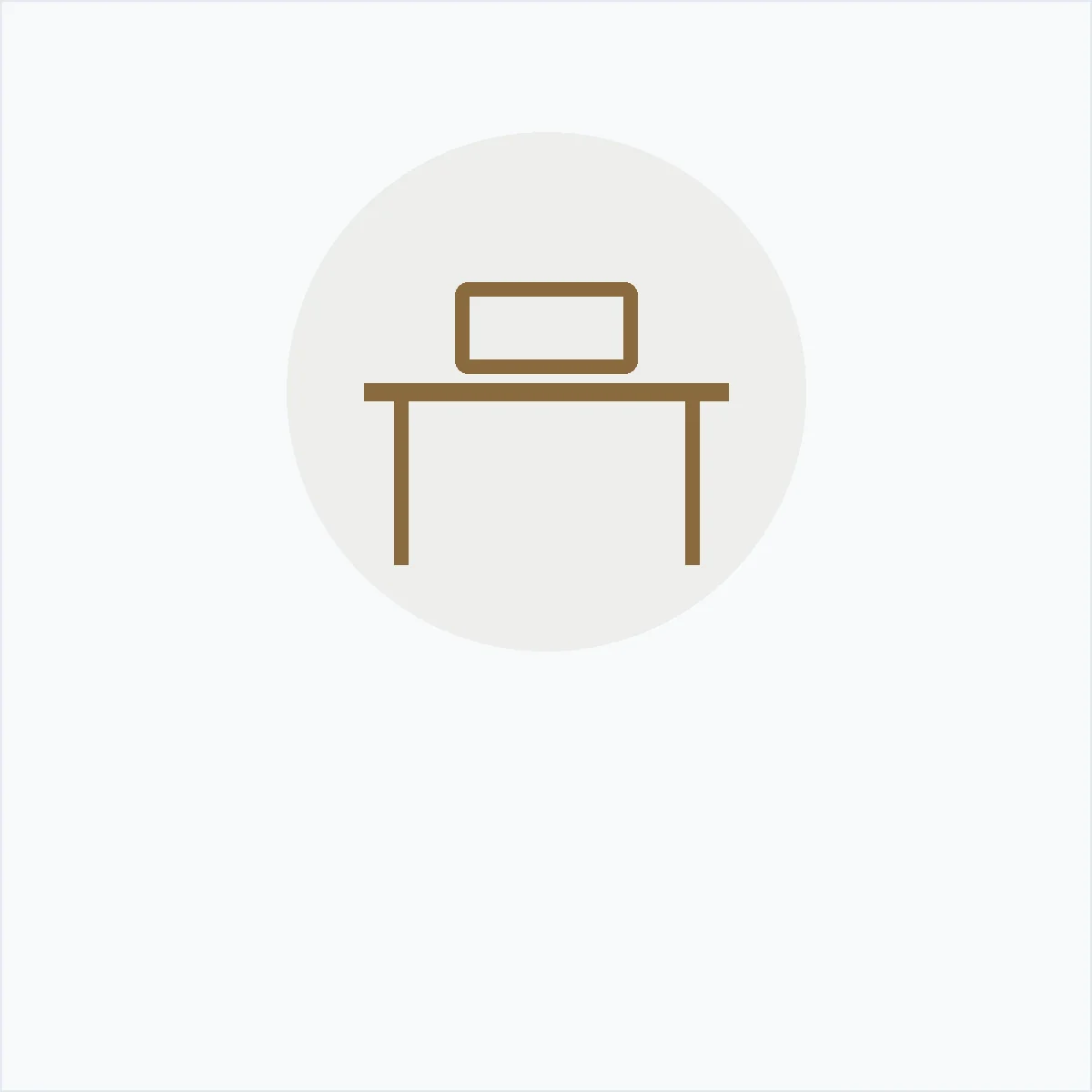 HACCP Colour-Coded Cutting Board Set — MedQ catalogue illustration