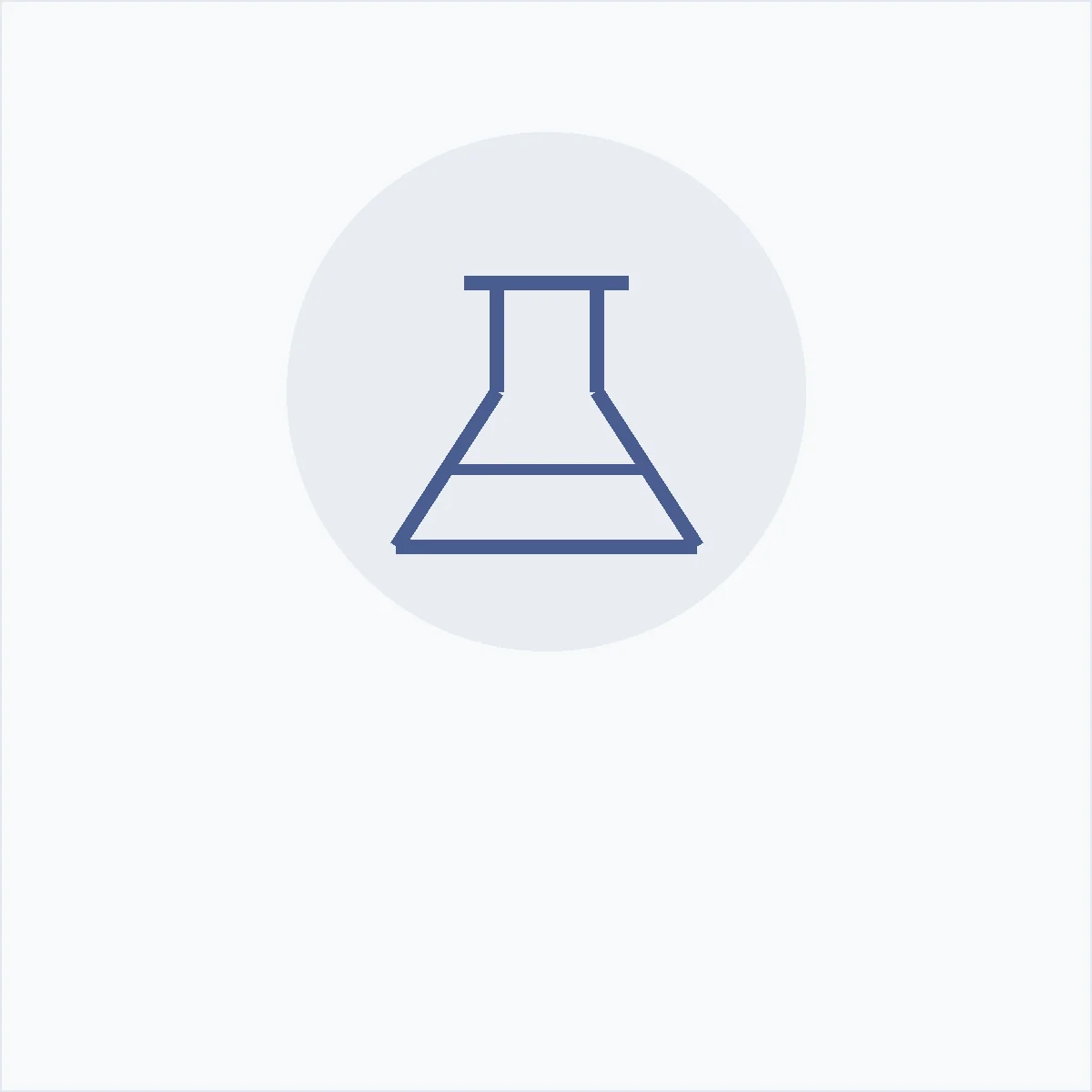 Micropipette 100-1000uL (LAB-PIP-MIC-1000) — MedQ catalogue illustration