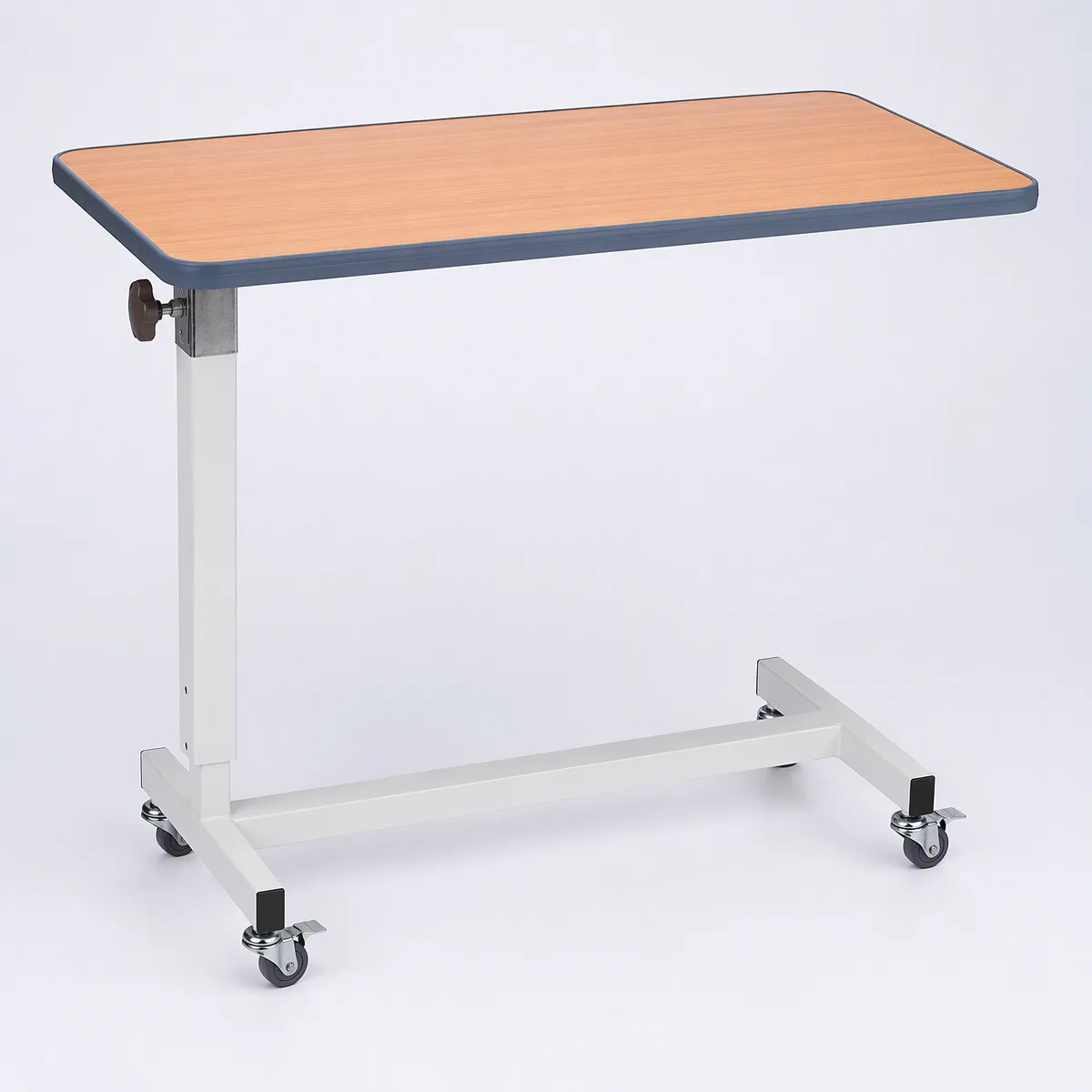 Overbed Table Adjustable — MedQ catalogue illustration