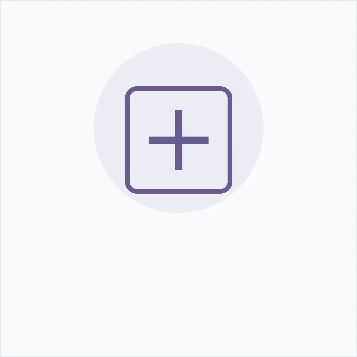 School First Aid Kit 20-Person — MedQ catalogue illustration