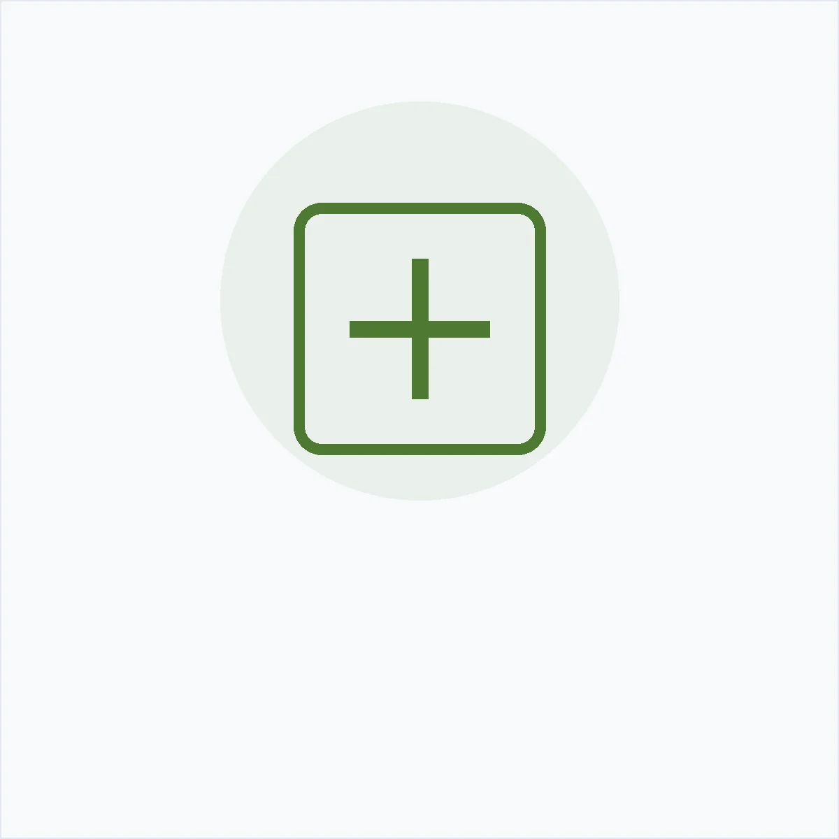 Soil pH and NPK Test Kit — MedQ catalogue illustration