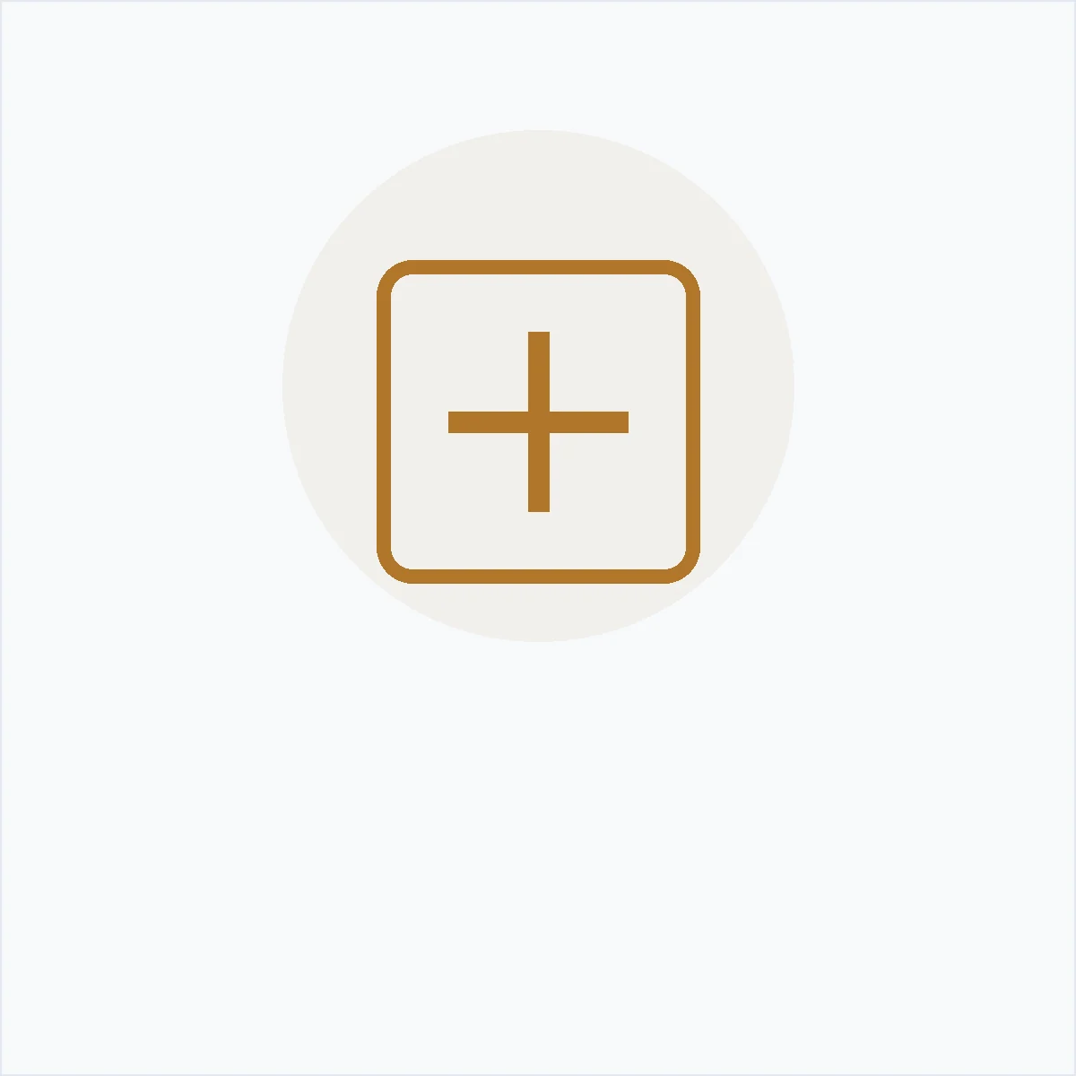 Workplace First Aid Kit 50-Person — MedQ catalogue illustration